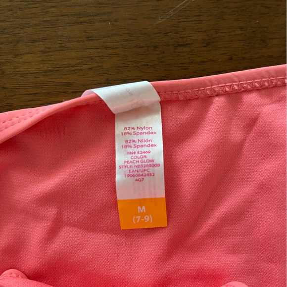 NEW 2 pc bikini set - size M -NOBO - Picture 12 of 12